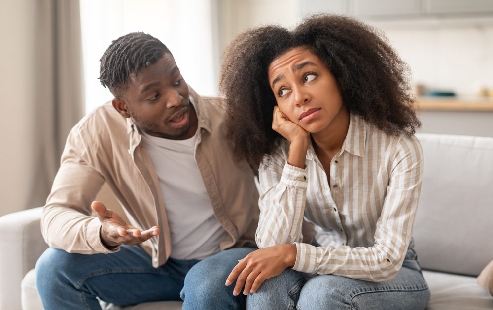 Redefining Love: How Modern Relationships Are Thriving Beyond Traditional Rules