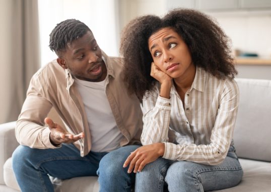 Redefining Love: How Modern Relationships Are Thriving Beyond Traditional Rules