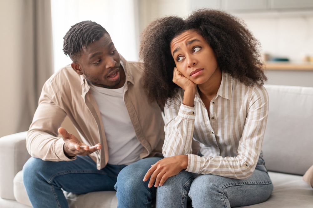 Redefining Love: How Modern Relationships Are Thriving Beyond Traditional Rules
