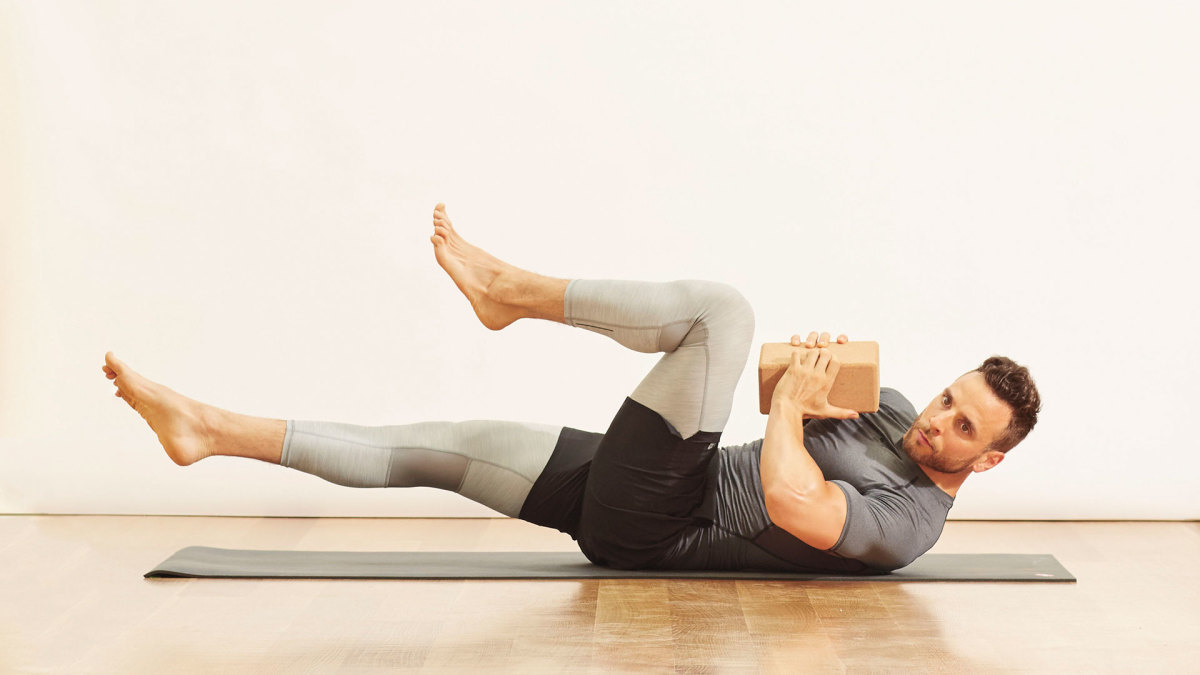 Beyond the Gym: Why True Health in 2025 Starts With the Mind