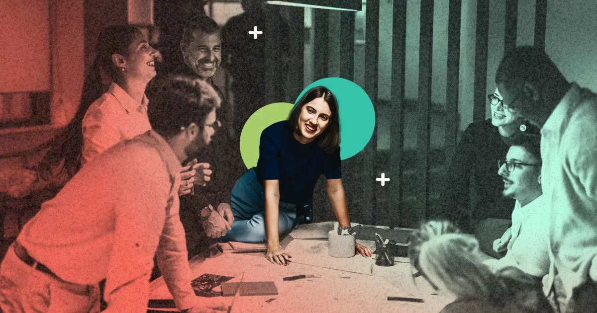 The New Rules of Relationships: Building Real Connection in a Digital Age