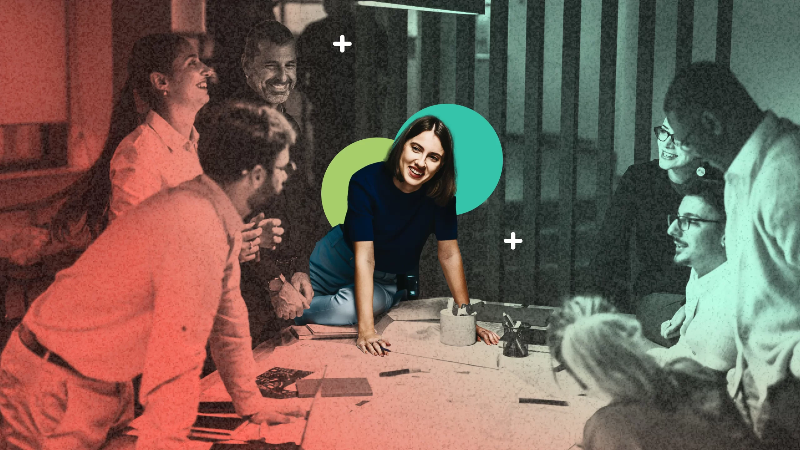The New Rules of Relationships: Building Real Connection in a Digital Age