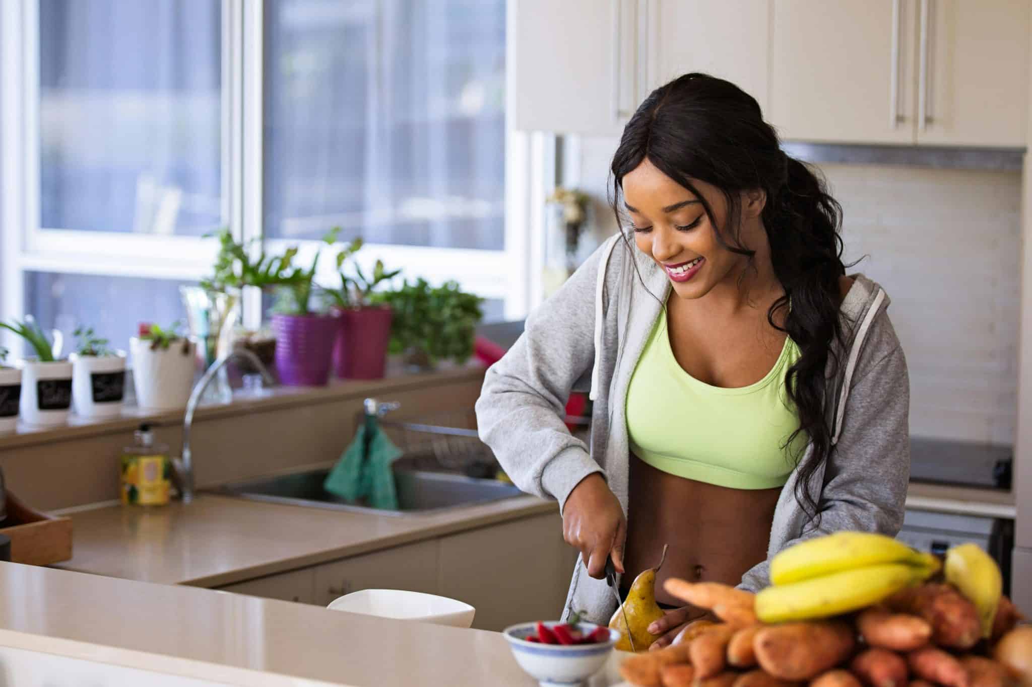 Health in 2025: Balancing Body, Mind, and Technology