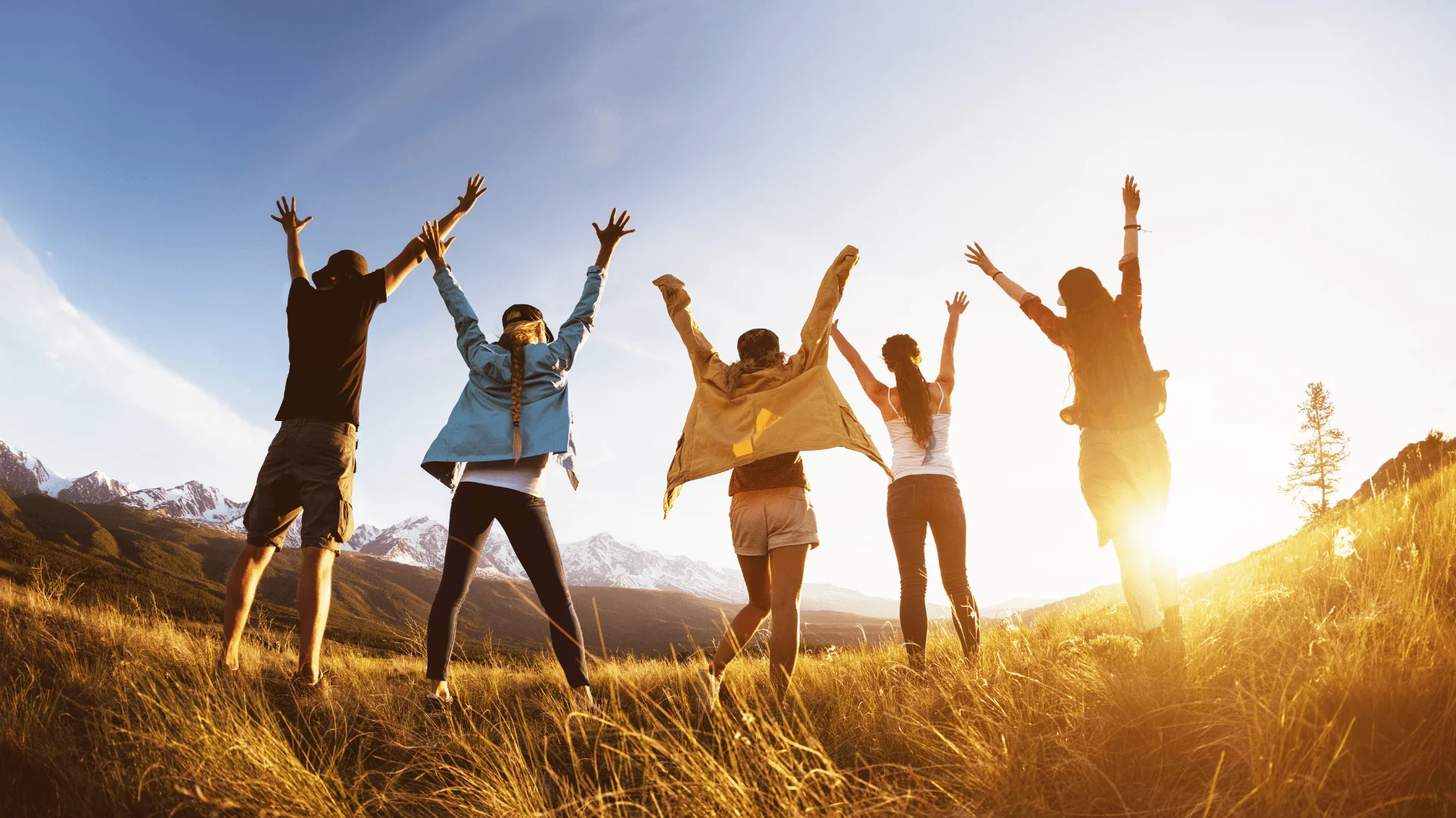 Redefining Lifestyle in 2025: From Hustle Culture to Mindful Living